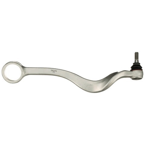 Suspension Control Arm and Ball Joint Assembly Delphi TC868