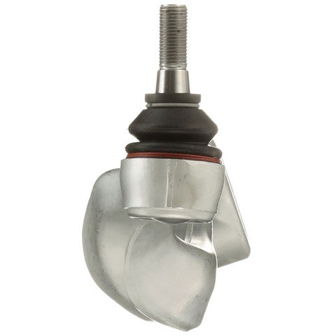 Suspension Control Arm and Ball Joint Assembly Delphi TC868