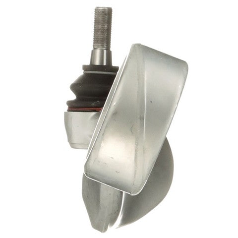 Suspension Control Arm and Ball Joint Assembly Delphi TC868