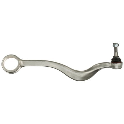 Suspension Control Arm and Ball Joint Assembly Delphi TC869