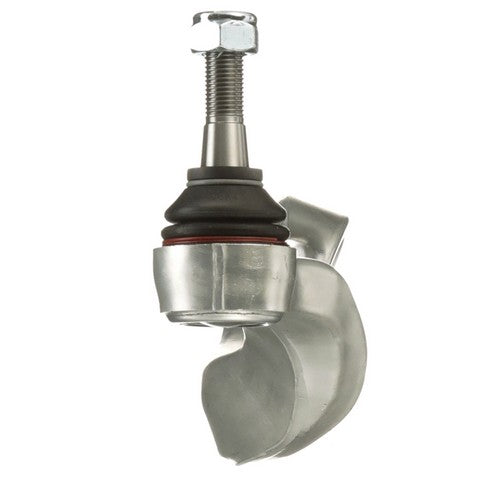 Suspension Control Arm and Ball Joint Assembly Delphi TC869