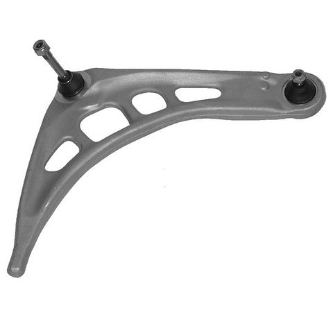 Suspension Control Arm and Ball Joint Assembly Delphi TC882