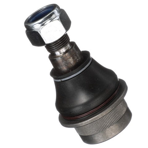 Suspension Ball Joint Delphi TC888