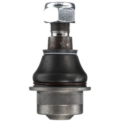 Suspension Ball Joint Delphi TC888