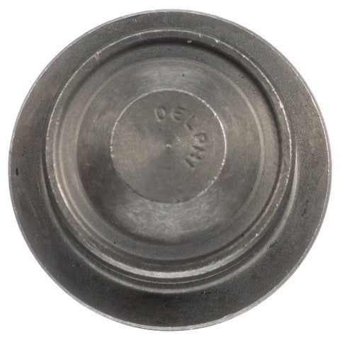 Suspension Ball Joint Delphi TC888