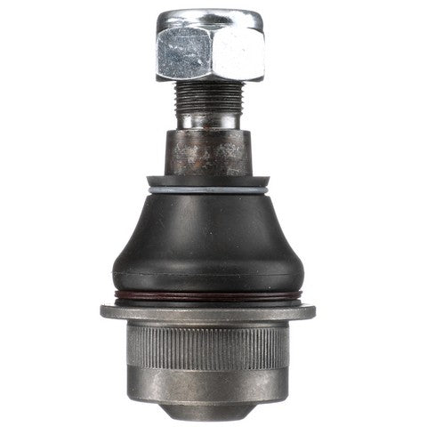 Suspension Ball Joint Delphi TC888