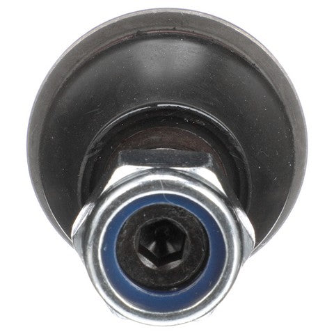 Suspension Ball Joint Delphi TC888