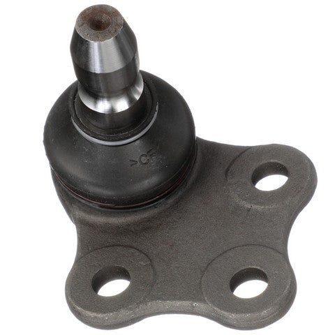 Suspension Ball Joint Delphi TC896