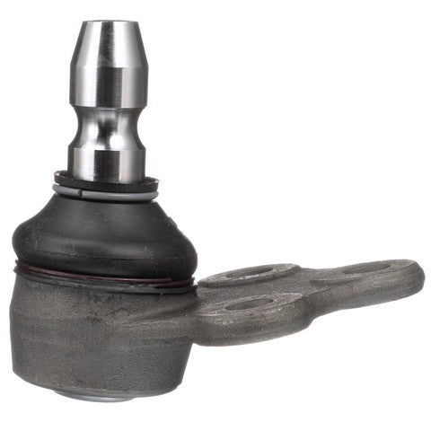 Suspension Ball Joint Delphi TC896