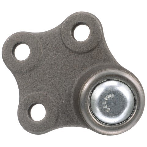 Suspension Ball Joint Delphi TC896