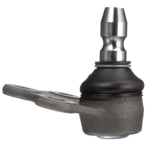 Suspension Ball Joint Delphi TC896
