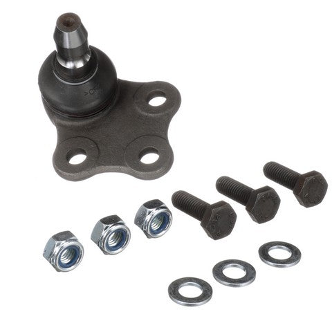 Suspension Ball Joint Delphi TC896