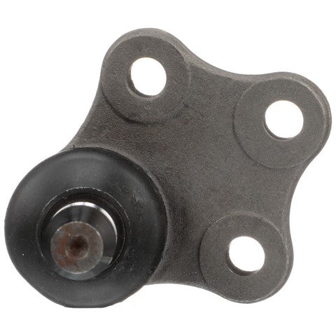 Suspension Ball Joint Delphi TC896
