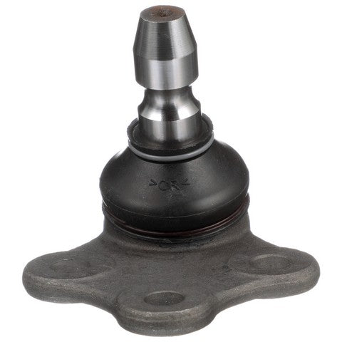 Suspension Ball Joint Delphi TC896
