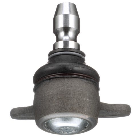 Suspension Ball Joint Delphi TC896