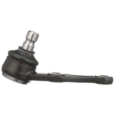 Suspension Ball Joint Delphi TC897
