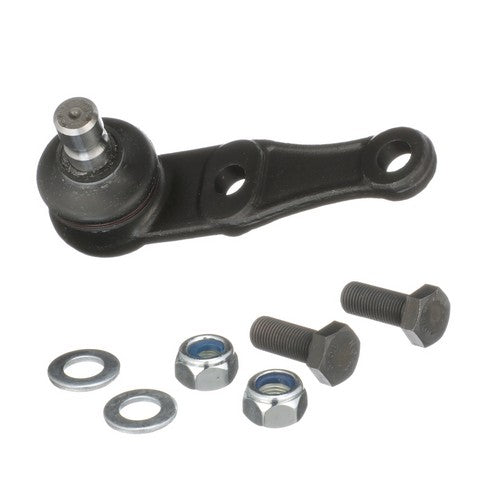 Suspension Ball Joint Delphi TC897