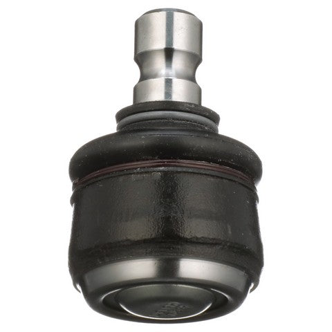 Suspension Ball Joint Delphi TC897