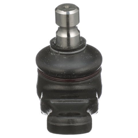 Suspension Ball Joint Delphi TC897