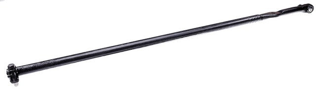 Steering Tie Rod End Dorman Premium Chassis TC90314PR