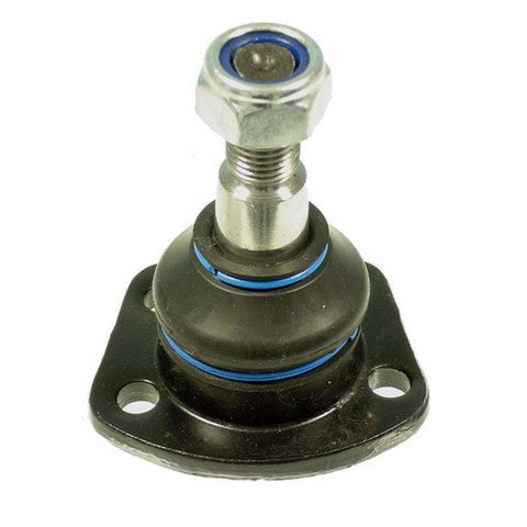 Suspension Ball Joint Delphi TC936