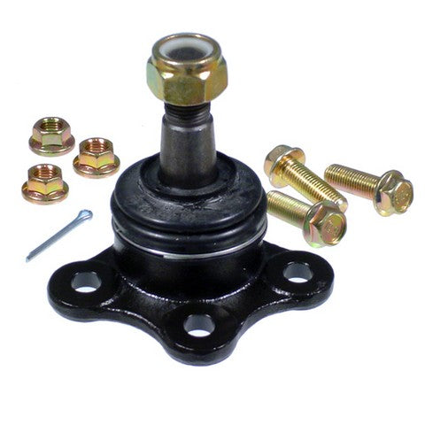 Suspension Ball Joint Delphi TC945