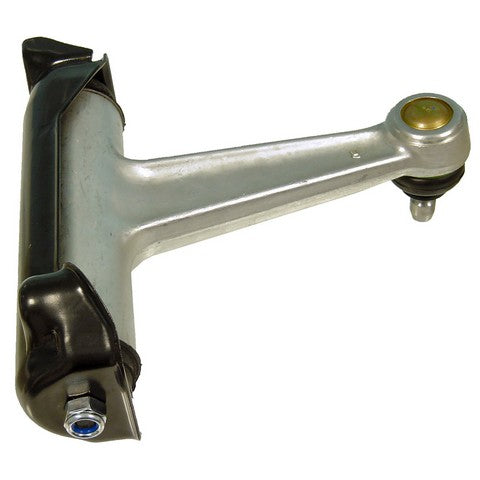 Suspension Control Arm and Ball Joint Assembly Delphi TC949