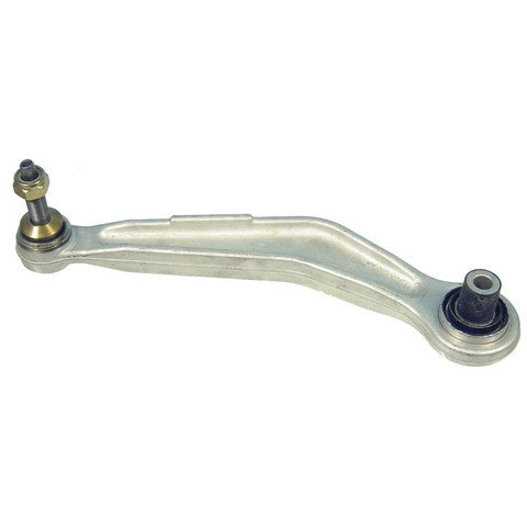 Suspension Control Arm and Ball Joint Assembly Delphi TC957