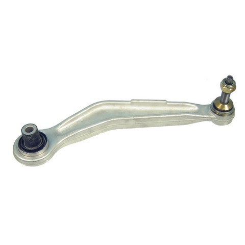 Suspension Control Arm and Ball Joint Assembly Delphi TC958