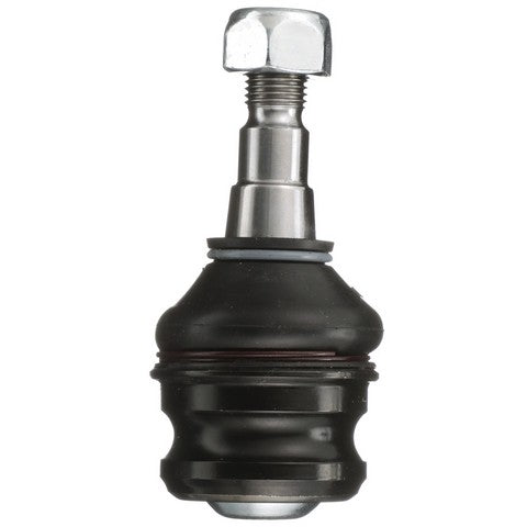 Suspension Ball Joint Delphi TC959