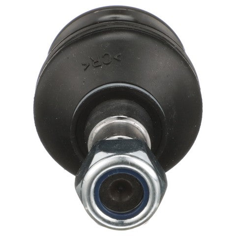 Suspension Ball Joint Delphi TC959
