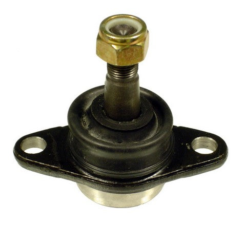 Suspension Ball Joint Delphi TC966
