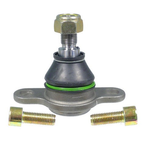 Suspension Ball Joint Delphi TC967