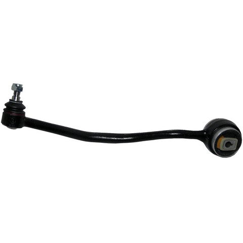 Suspension Control Arm and Ball Joint Assembly Delphi TC968