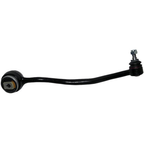 Suspension Control Arm and Ball Joint Assembly Delphi TC969