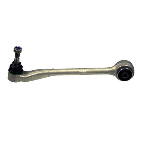 Suspension Control Arm and Ball Joint Assembly Delphi TC970