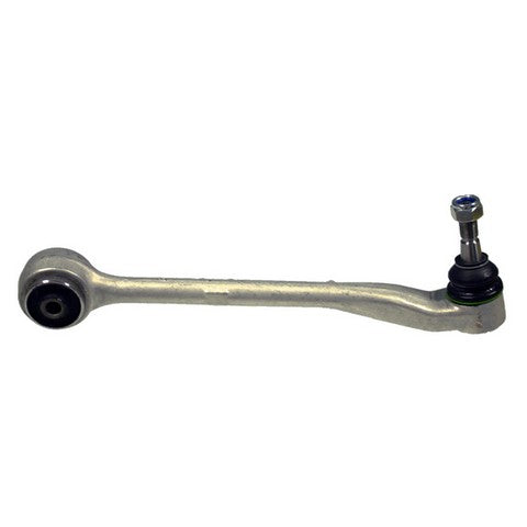 Suspension Control Arm and Ball Joint Assembly Delphi TC971