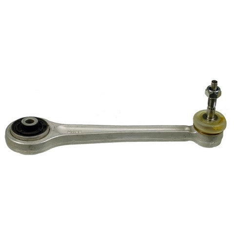 Suspension Control Arm and Ball Joint Assembly Delphi TC977