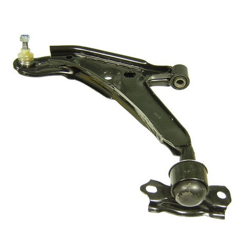 Suspension Control Arm and Ball Joint Assembly Delphi TC982