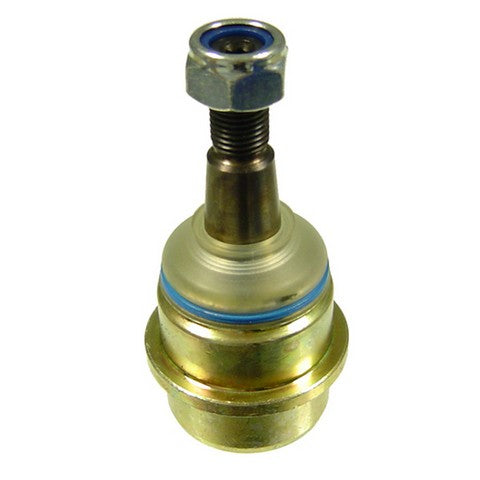 Suspension Ball Joint Delphi TC984