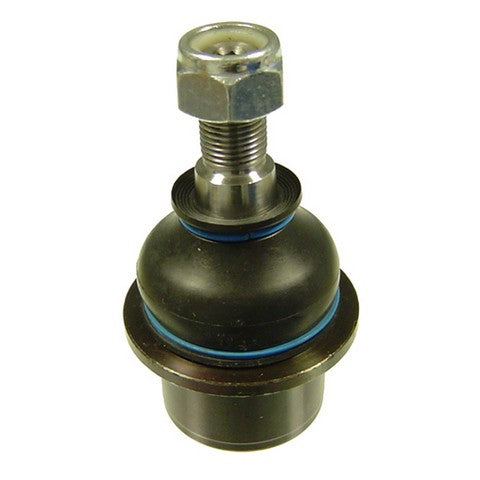 Suspension Ball Joint Delphi TC985