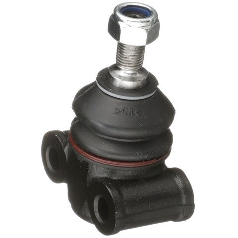 Suspension Ball Joint Delphi TC98