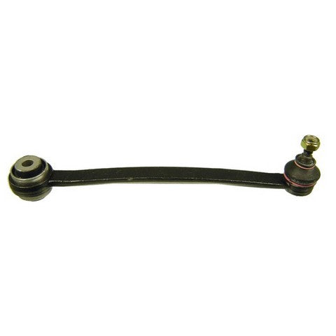 Suspension Control Arm and Ball Joint Assembly Delphi TC994