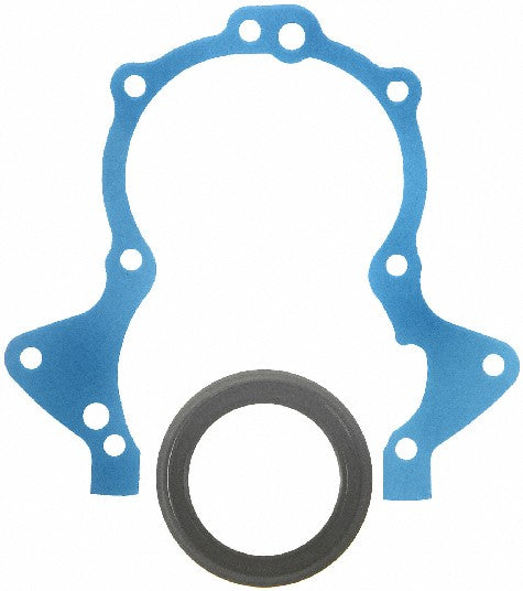 Flywheel Housing Gasket Felpro TCS 12662