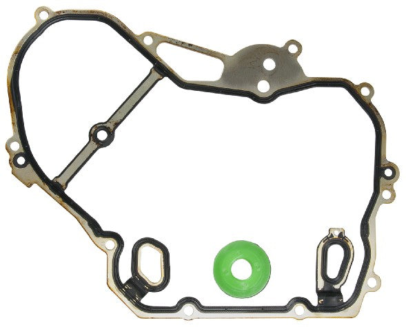 Engine Timing Cover Gasket Set Felpro TCS 46079