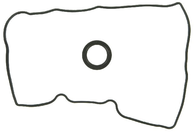 Engine Timing Cover Gasket Set Felpro TCS 46105