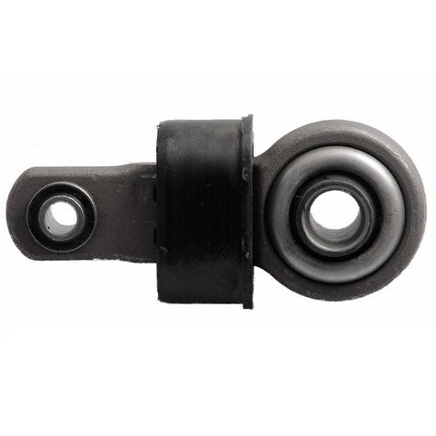 Suspension Trailing Arm Bushing Delphi TD1071W