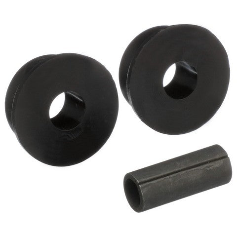 Suspension Track Bar Bushing Delphi TD4103W
