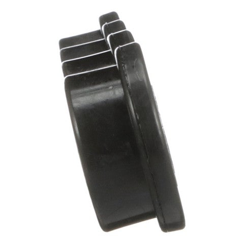 Suspension Track Bar Bushing Delphi TD4135W