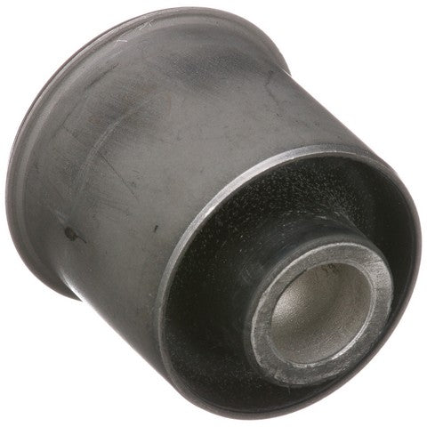 Axle Support Bushing Delphi TD4359W